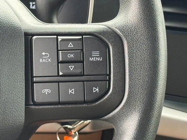 2023 Ford F-150 14th Gen - Image 22 of 29