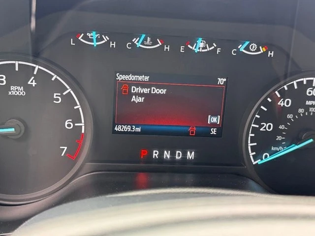 2023 Ford F-150 14th Gen - Image 19 of 29