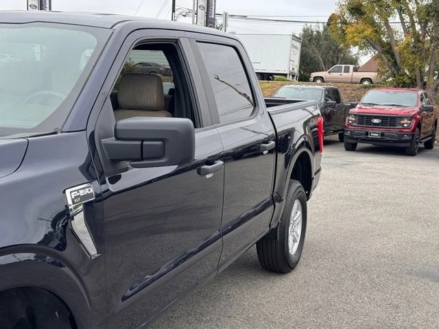 2023 Ford F-150 14th Gen - Image 9 of 29