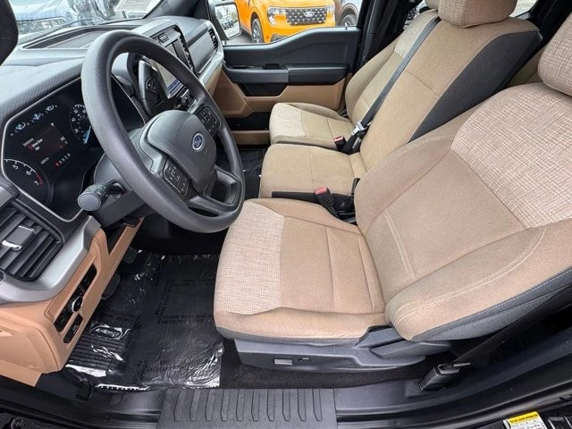 2023 Ford F-150 14th Gen - Image 16 of 29