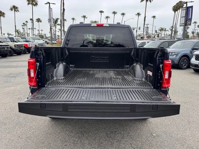2023 Ford F-150 14th Gen - Image 13 of 29