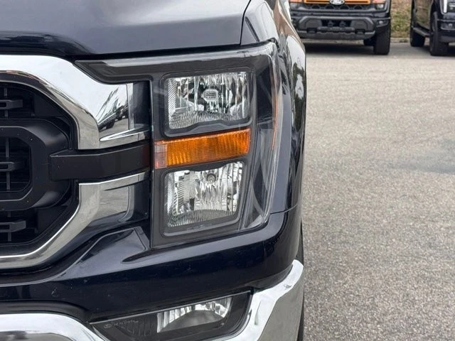 2023 Ford F-150 14th Gen - Image 8 of 29