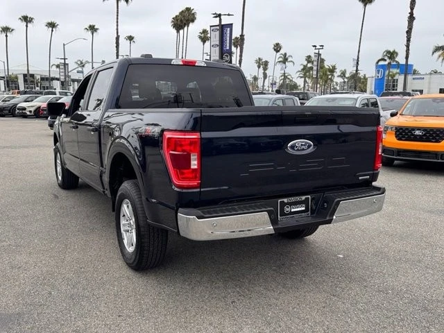 2023 Ford F-150 14th Gen - Image 10 of 29