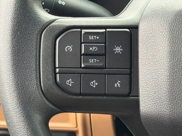 2023 Ford F-150 14th Gen - Image 21 of 29
