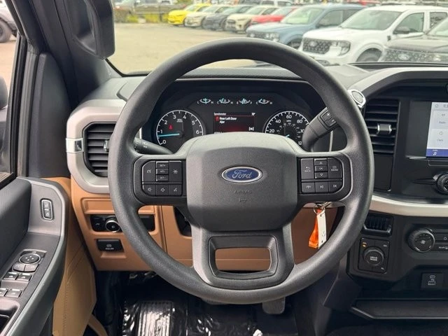 2023 Ford F-150 14th Gen - Image 20 of 29