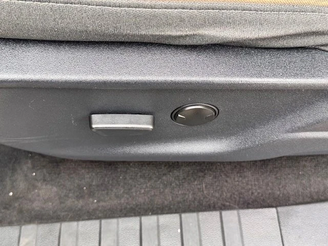 2023 Ford F-150 14th Gen - Image 17 of 29