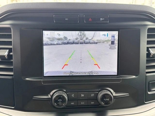 2023 Ford F-150 14th Gen - Image 27 of 29