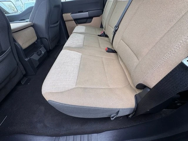 2023 Ford F-150 14th Gen - Image 29 of 29
