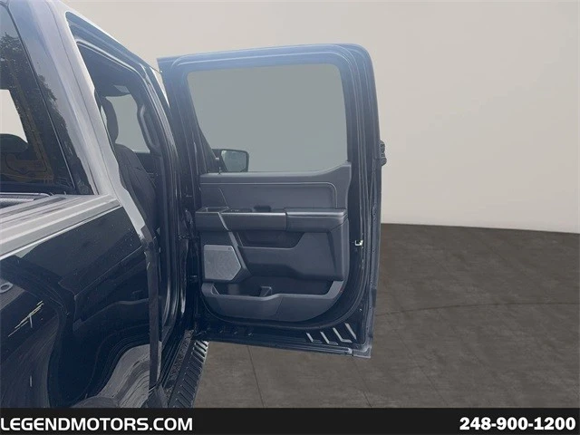 2023 Ford F-150 14th Gen - Image 17 of 21
