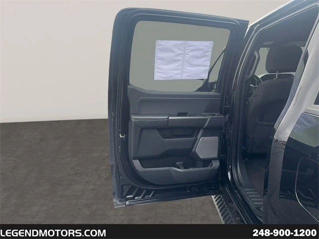 2023 Ford F-150 14th Gen - Image 13 of 21