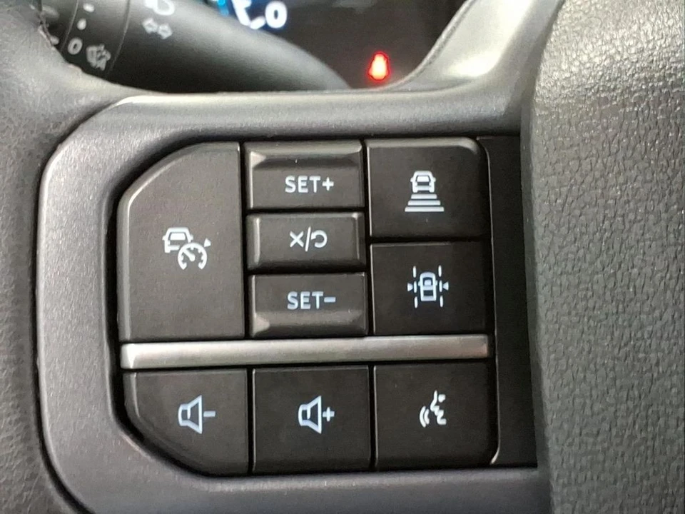 2023 Ford F-150 14th Gen - Image 19 of 25
