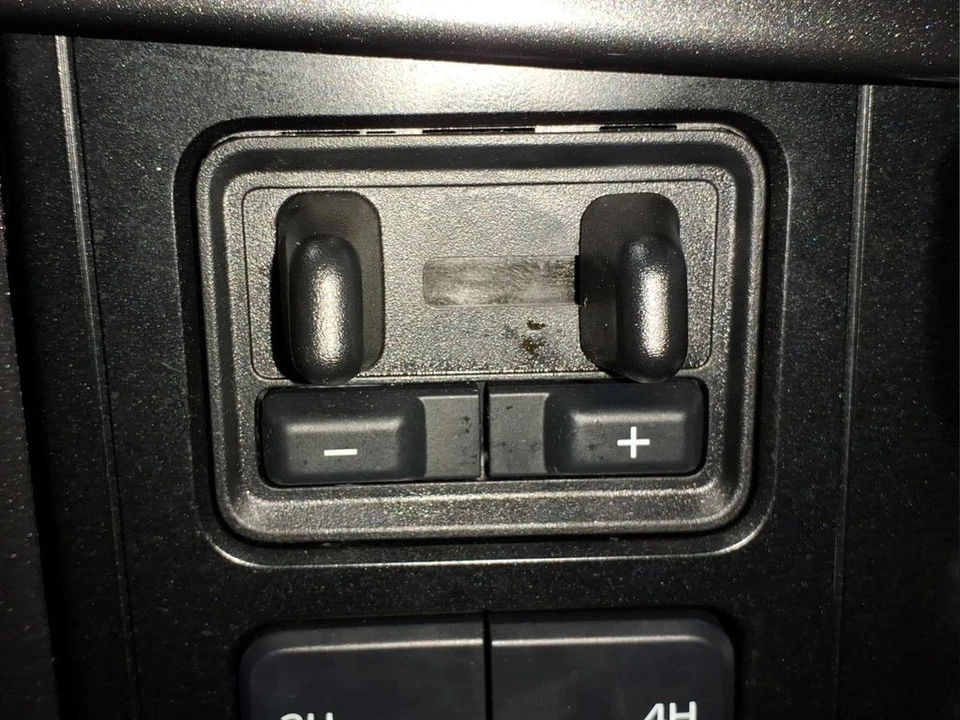 2023 Ford F-150 14th Gen - Image 11 of 25