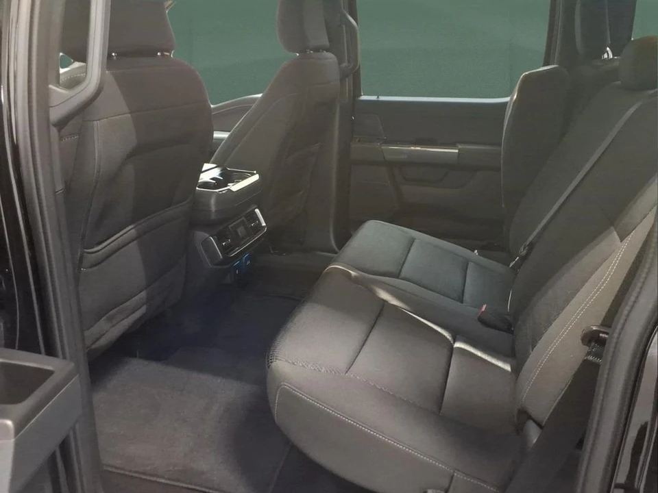 2023 Ford F-150 14th Gen - Image 25 of 25