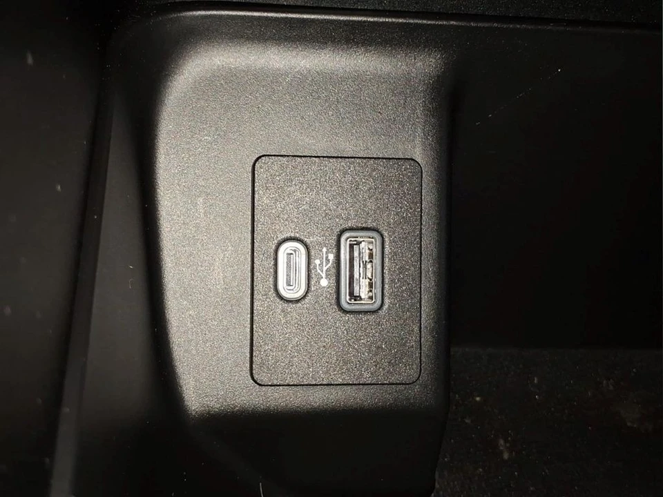 2023 Ford F-150 14th Gen - Image 12 of 25