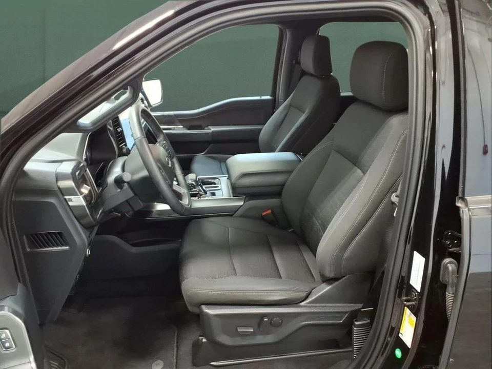 2023 Ford F-150 14th Gen - Image 23 of 25
