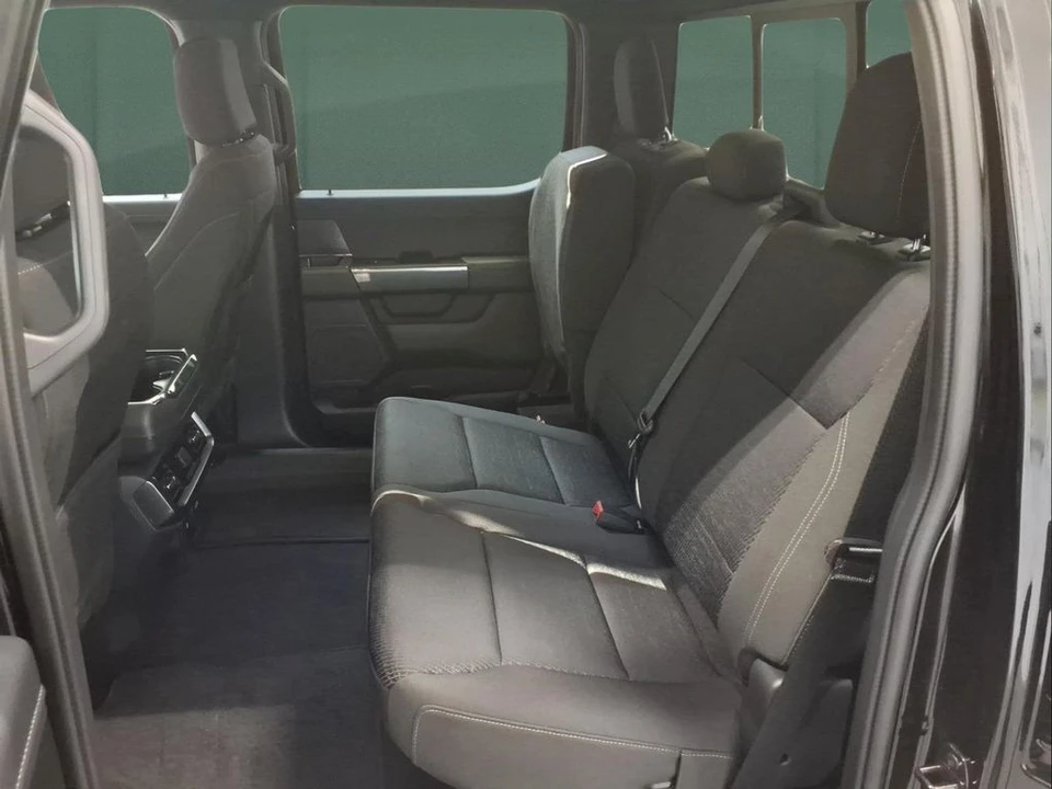 2023 Ford F-150 14th Gen - Image 24 of 25
