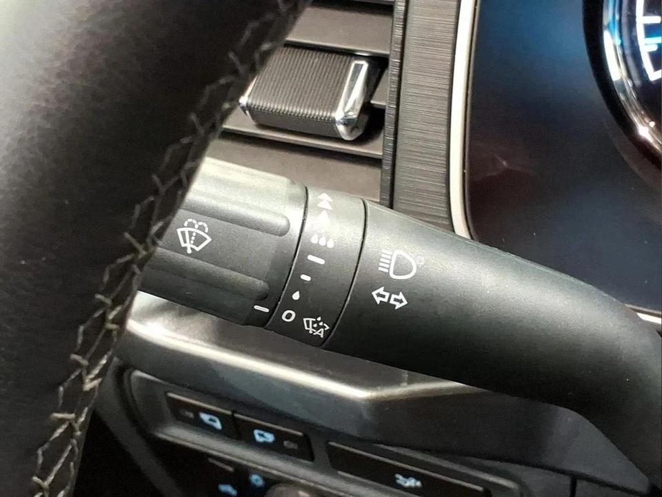 2023 Ford F-150 14th Gen - Image 18 of 25