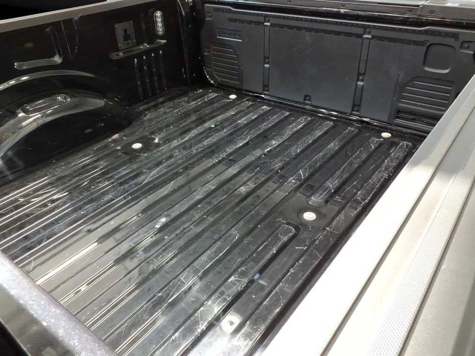2023 Ford F-150 14th Gen - Image 26 of 26