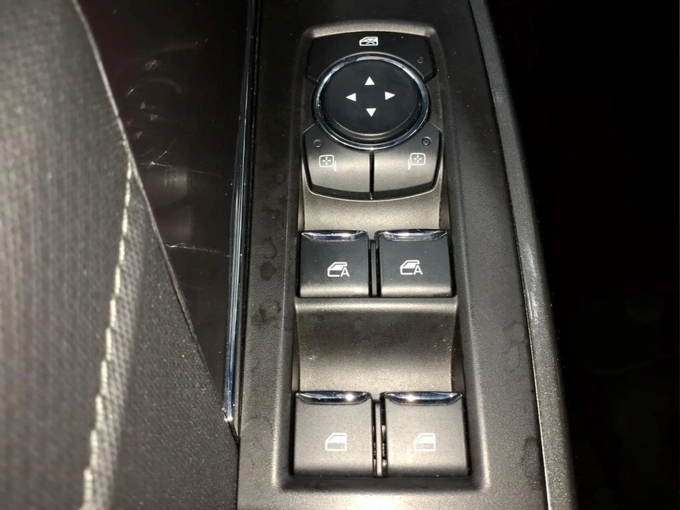 2023 Ford F-150 14th Gen - Image 16 of 25