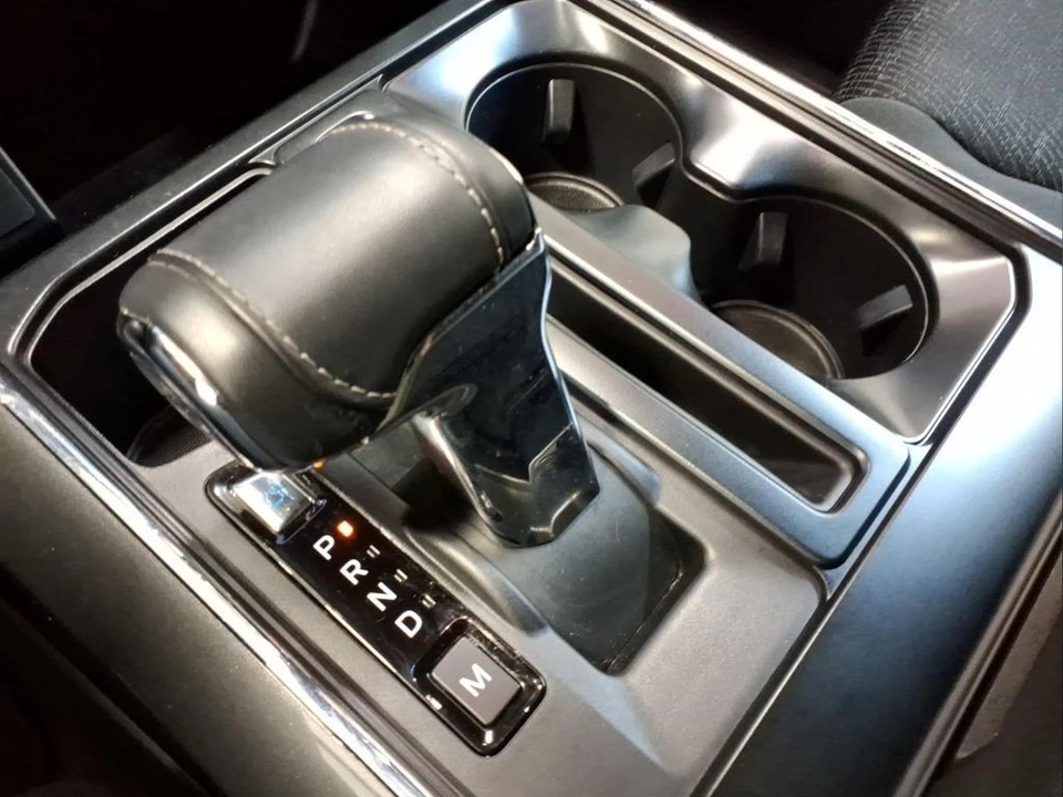 2023 Ford F-150 14th Gen - Image 14 of 25