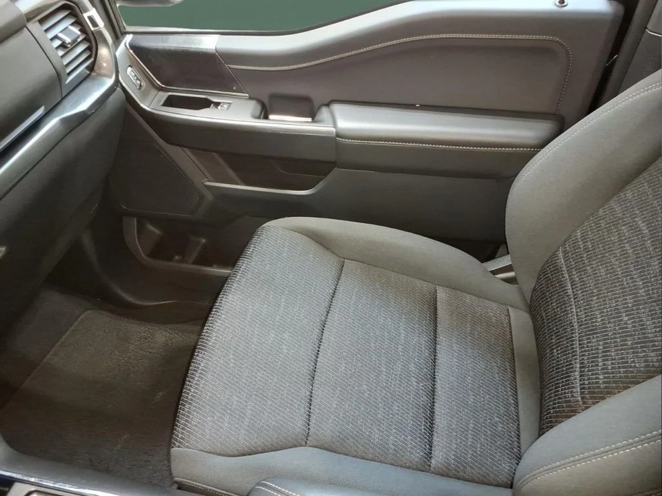 2023 Ford F-150 14th Gen - Image 22 of 25