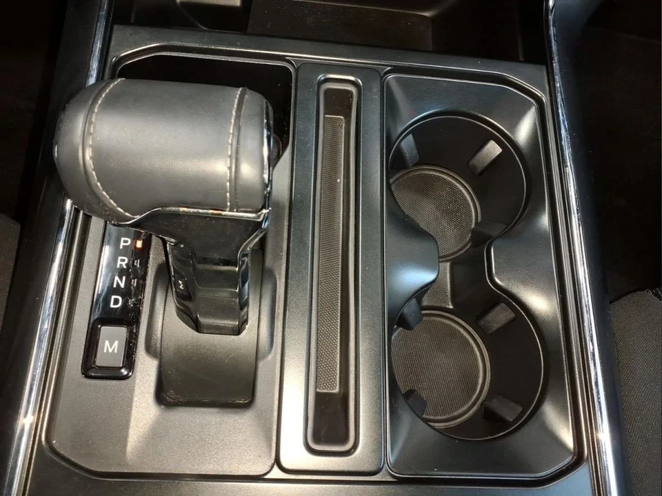 2023 Ford F-150 14th Gen - Image 13 of 25