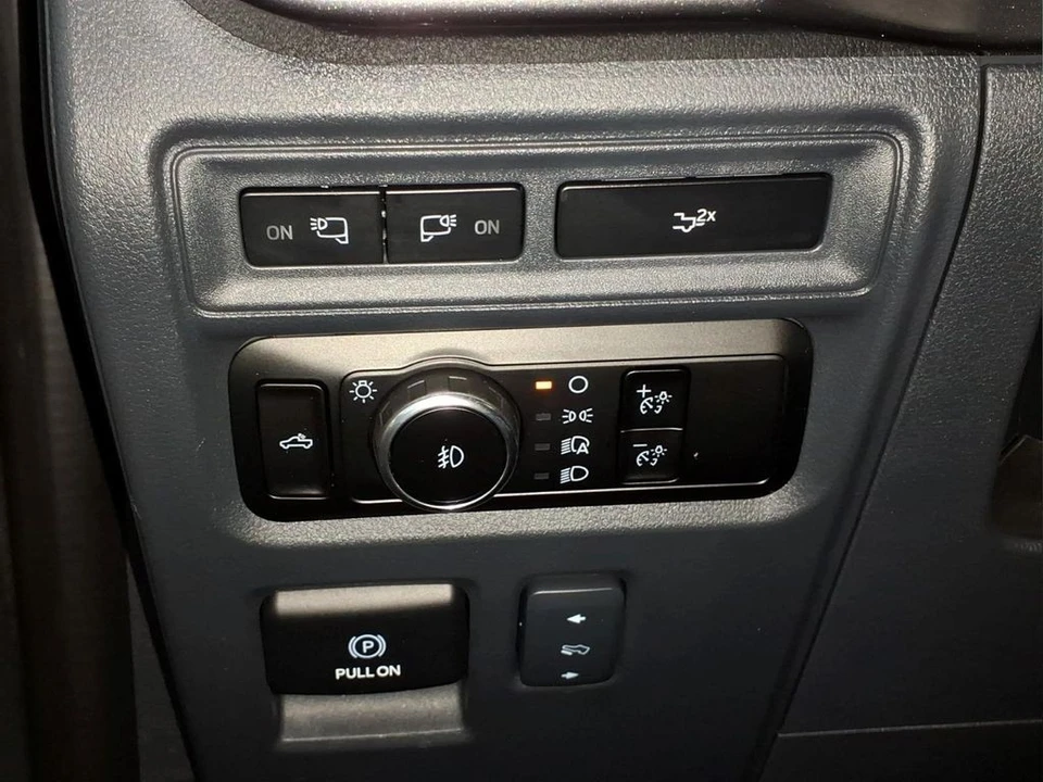 2023 Ford F-150 14th Gen - Image 17 of 25