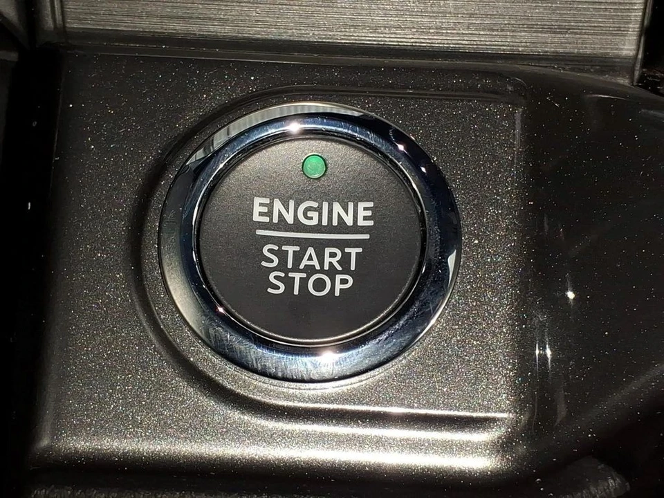 2023 Ford F-150 14th Gen - Image 21 of 25