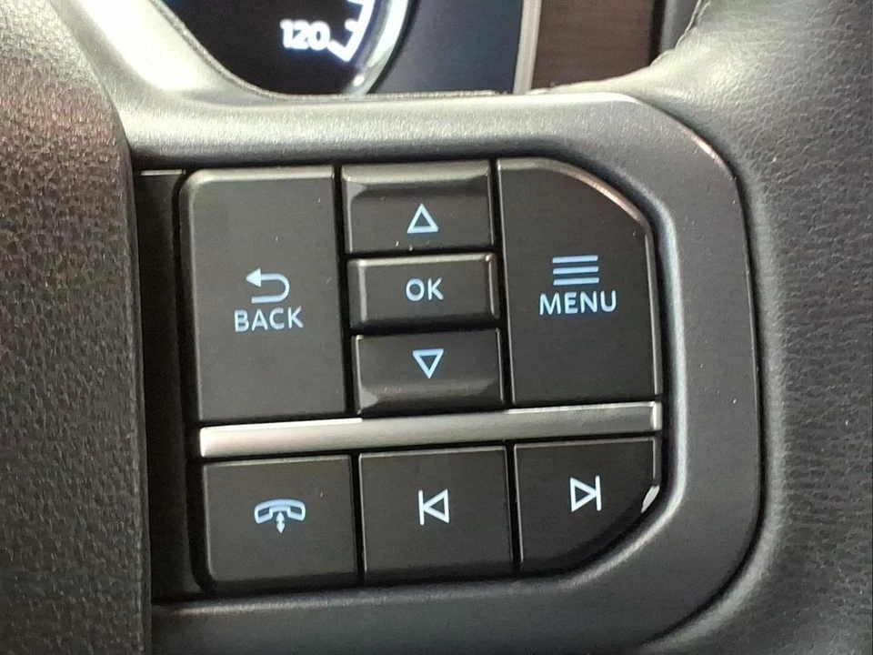 2023 Ford F-150 14th Gen - Image 20 of 25
