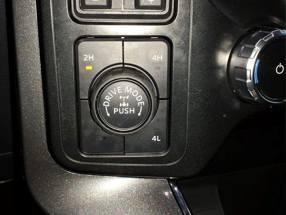 2023 Ford F-150 14th Gen - Image 10 of 25