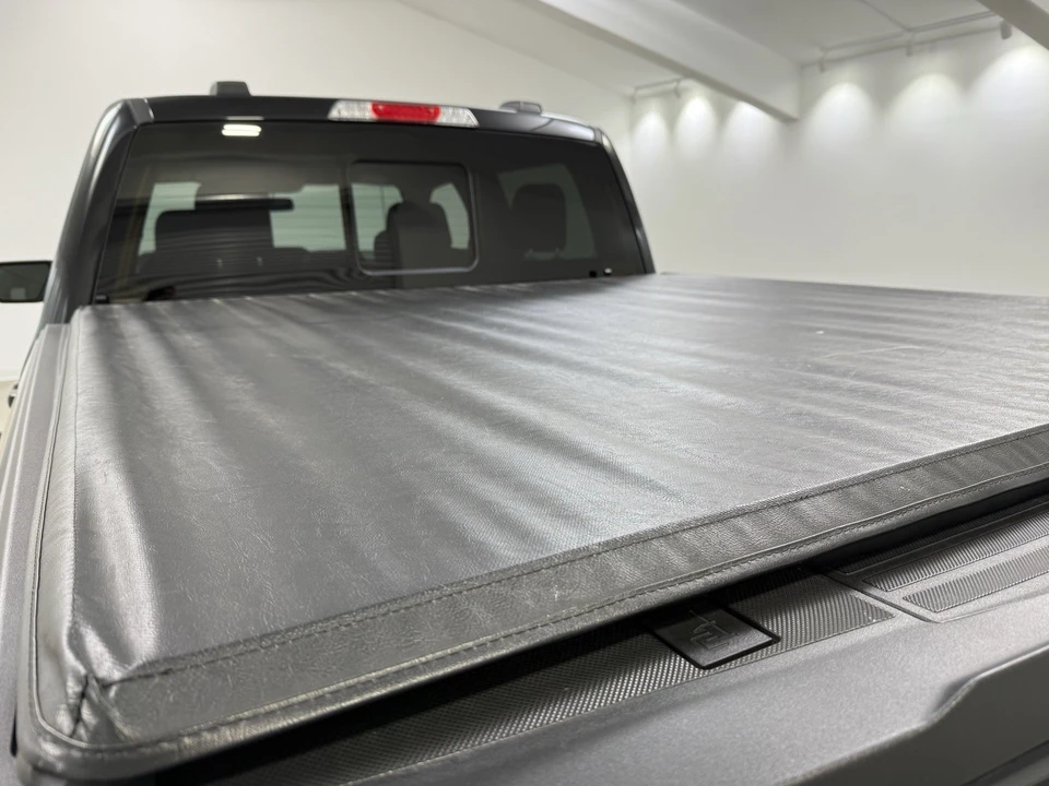 2023 Ford F-150 14th Gen - Image 8 of 12