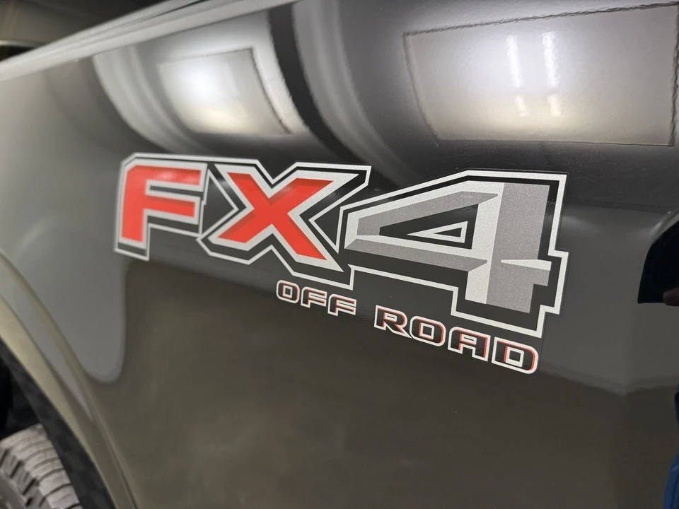2023 Ford F-150 14th Gen - Image 10 of 12