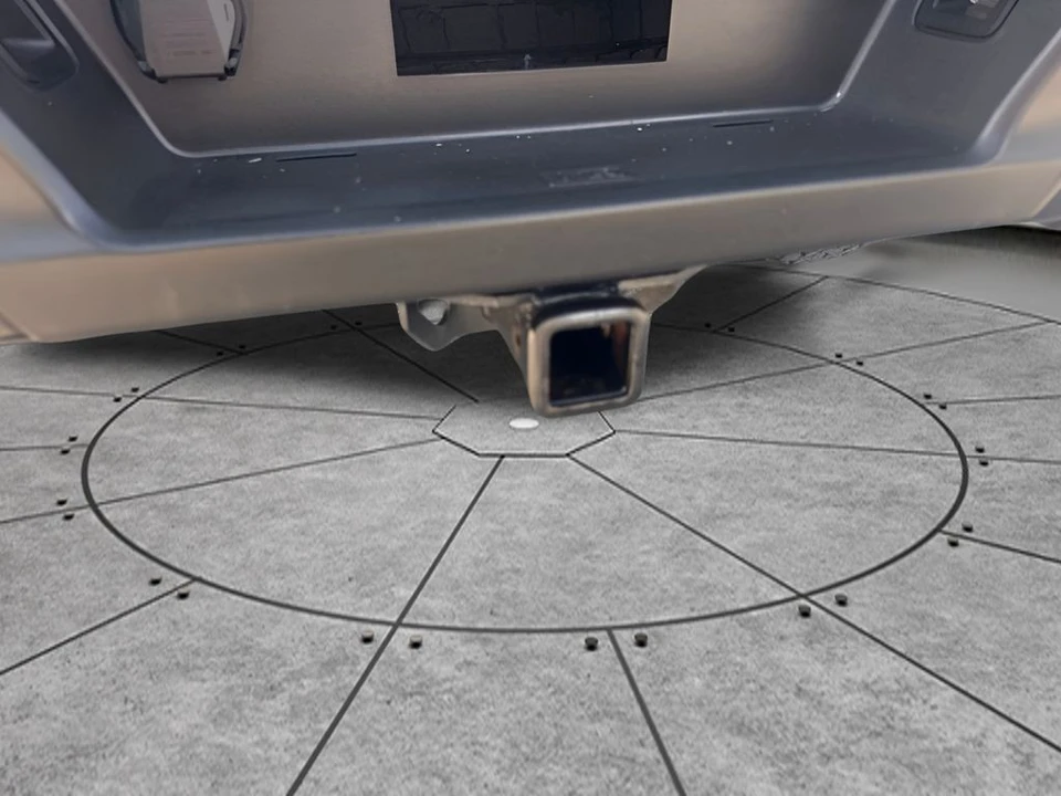 2023 Ford F-150 14th Gen - Image 24 of 26