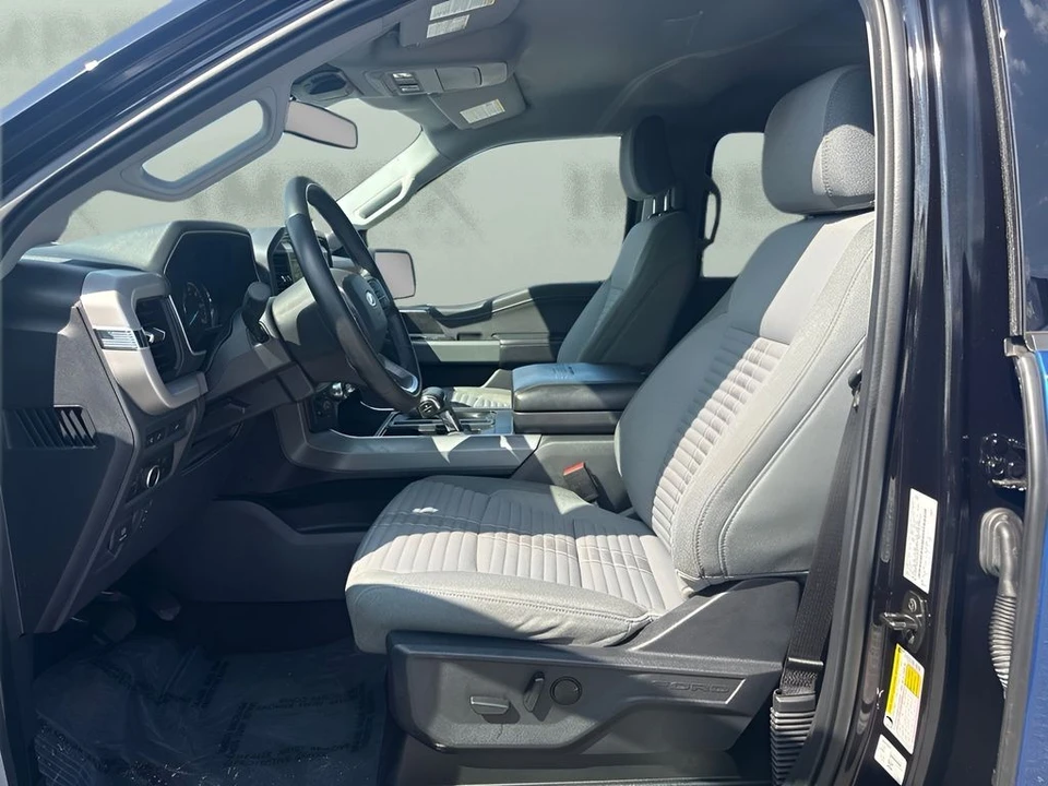 2023 Ford F-150 14th Gen - Image 6 of 26