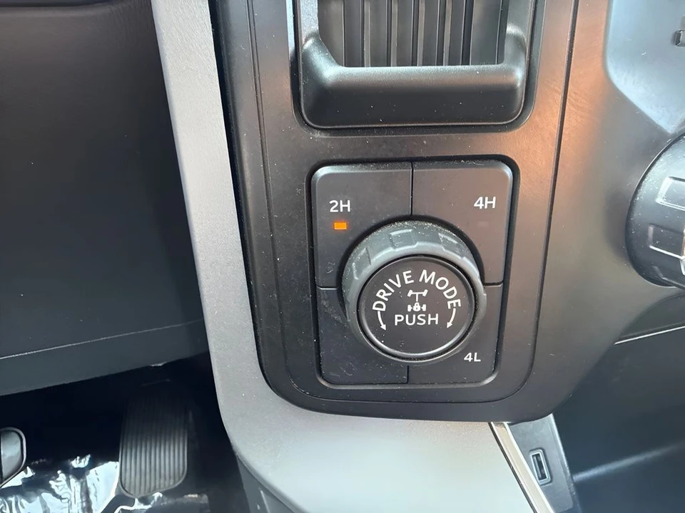 2023 Ford F-150 14th Gen - Image 15 of 26