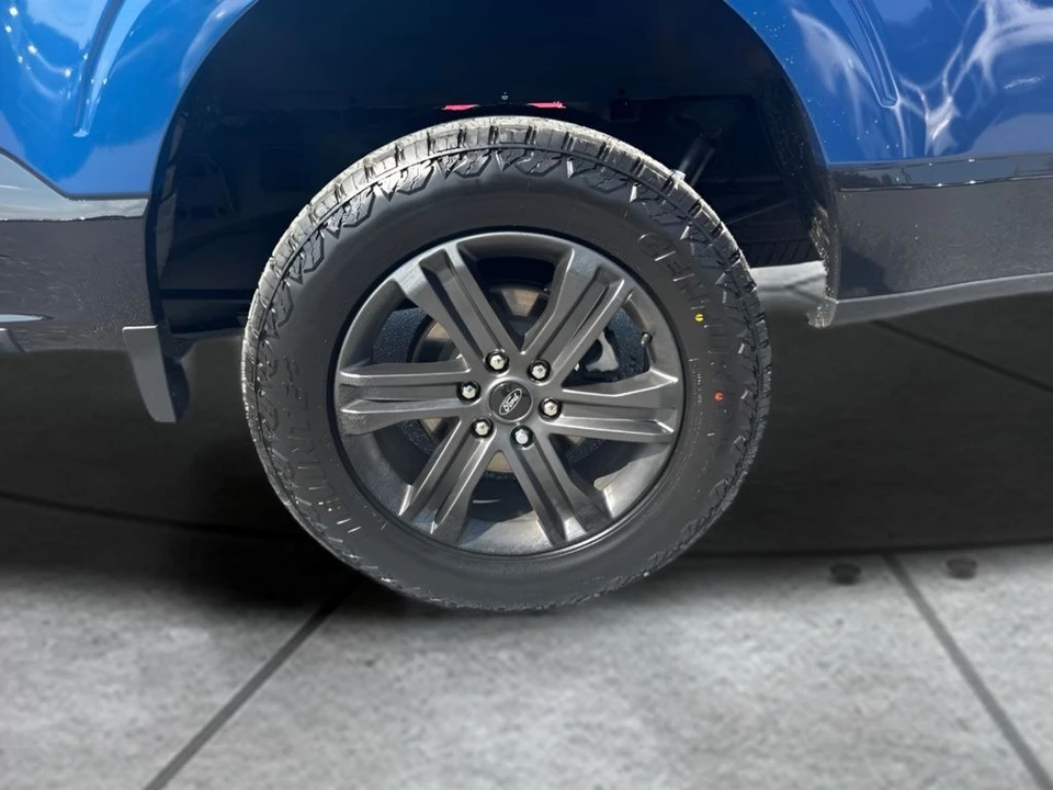 2023 Ford F-150 14th Gen - Image 26 of 26