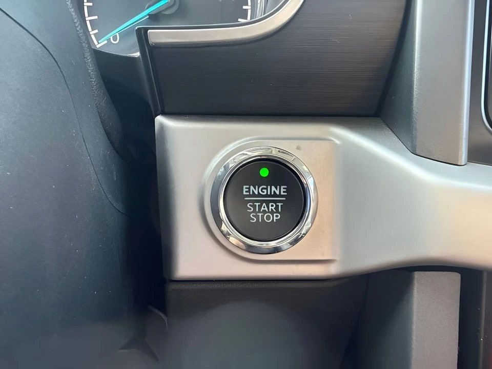 2023 Ford F-150 14th Gen - Image 14 of 26