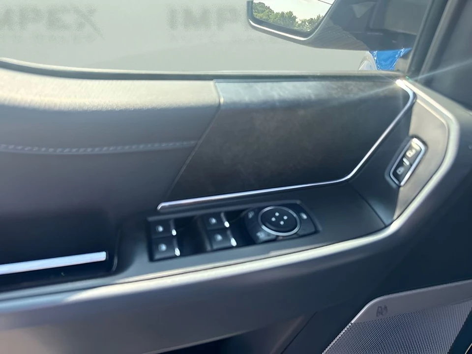 2023 Ford F-150 14th Gen - Image 19 of 26