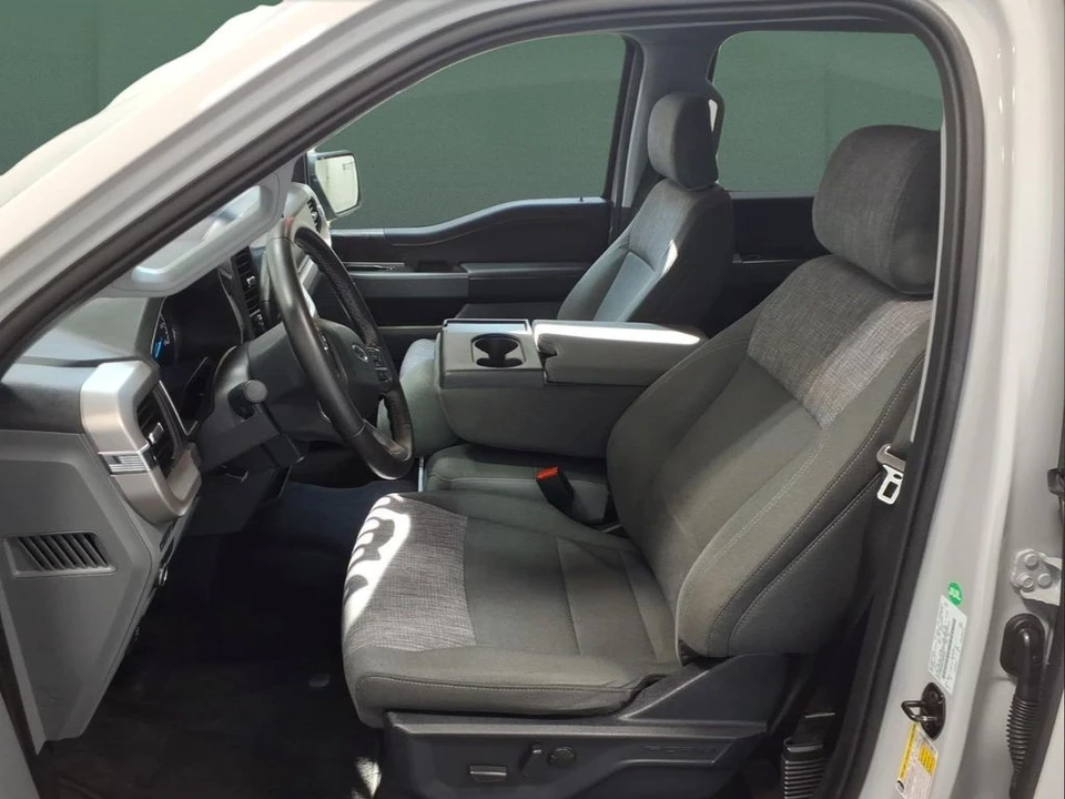 2023 Ford F-150 14th Gen - Image 22 of 25