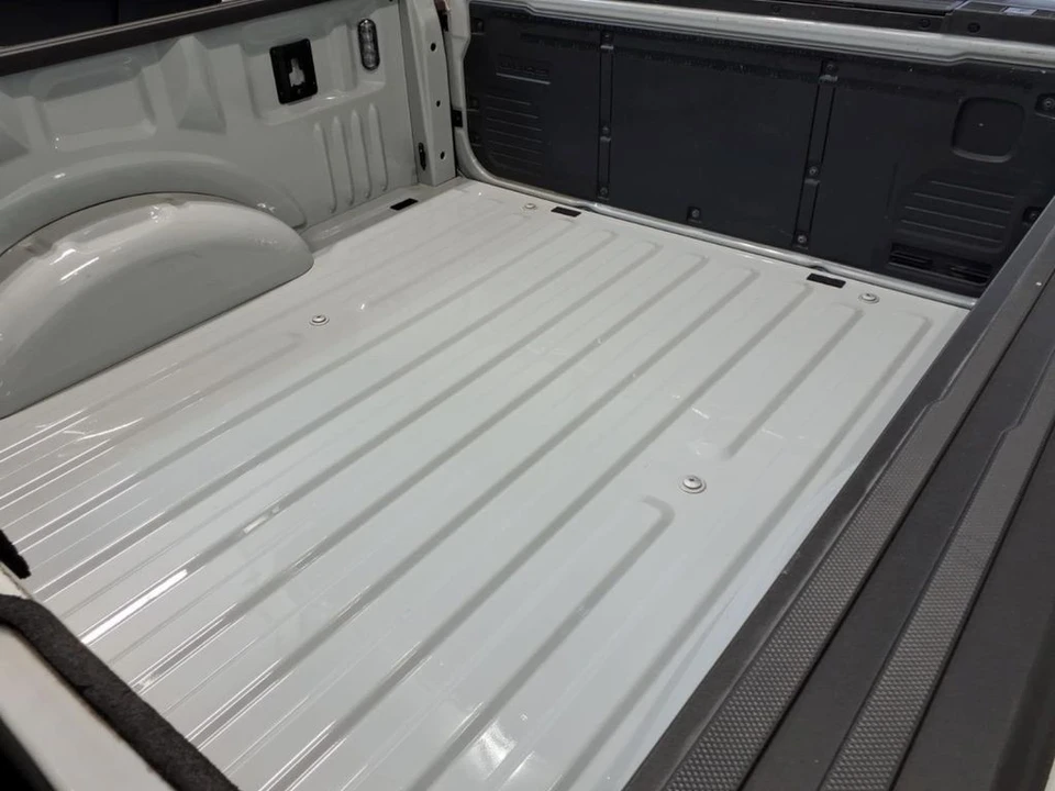 2023 Ford F-150 14th Gen - Image 25 of 25