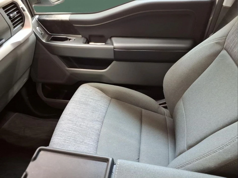 2023 Ford F-150 14th Gen - Image 21 of 25