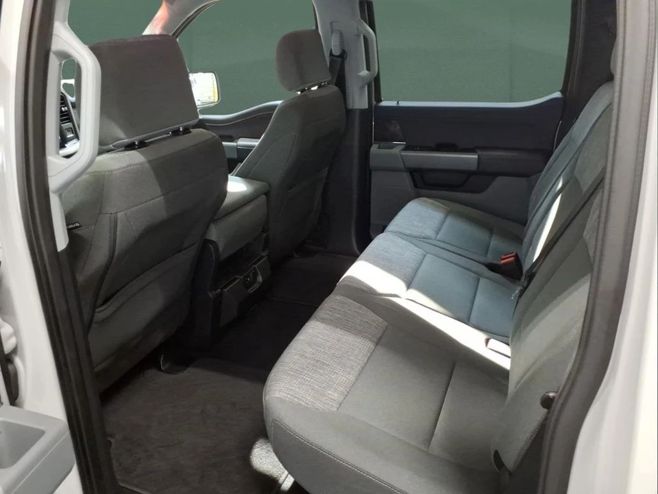 2023 Ford F-150 14th Gen - Image 24 of 25