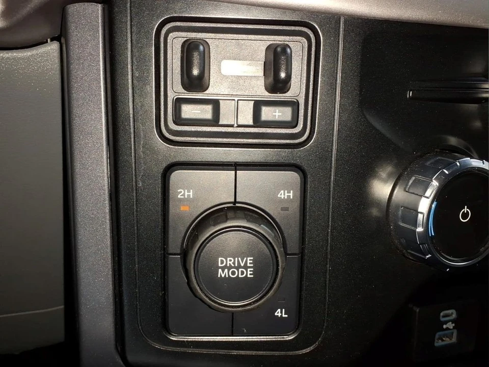 2023 Ford F-150 14th Gen - Image 12 of 25