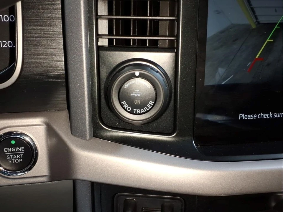 2023 Ford F-150 14th Gen - Image 9 of 25