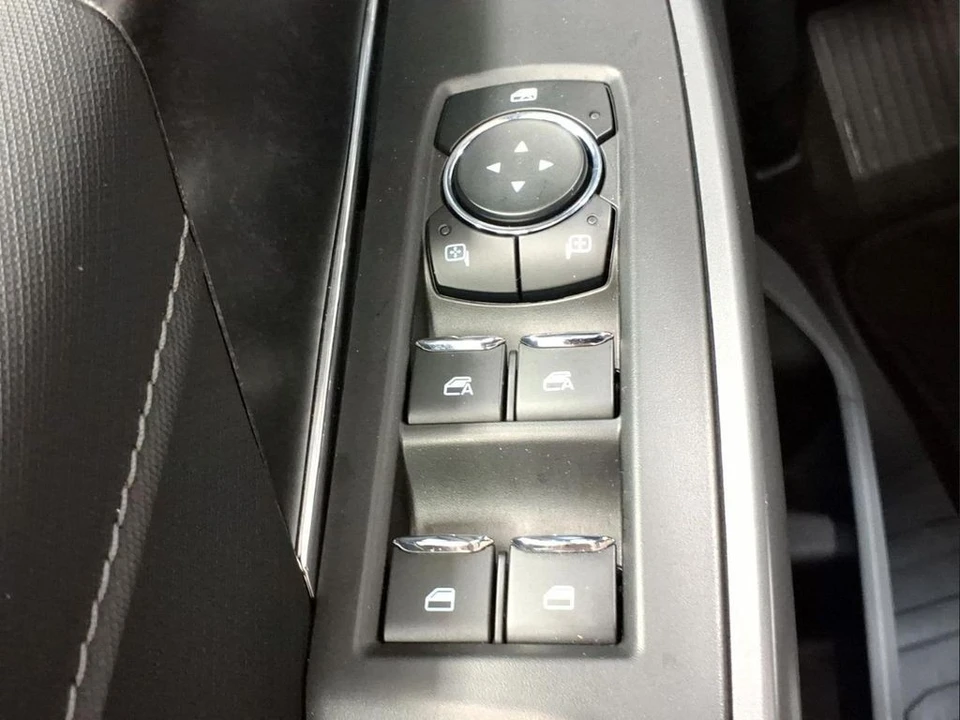 2023 Ford F-150 14th Gen - Image 14 of 25