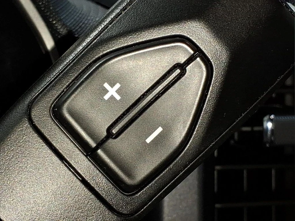 2023 Ford F-150 14th Gen - Image 19 of 25