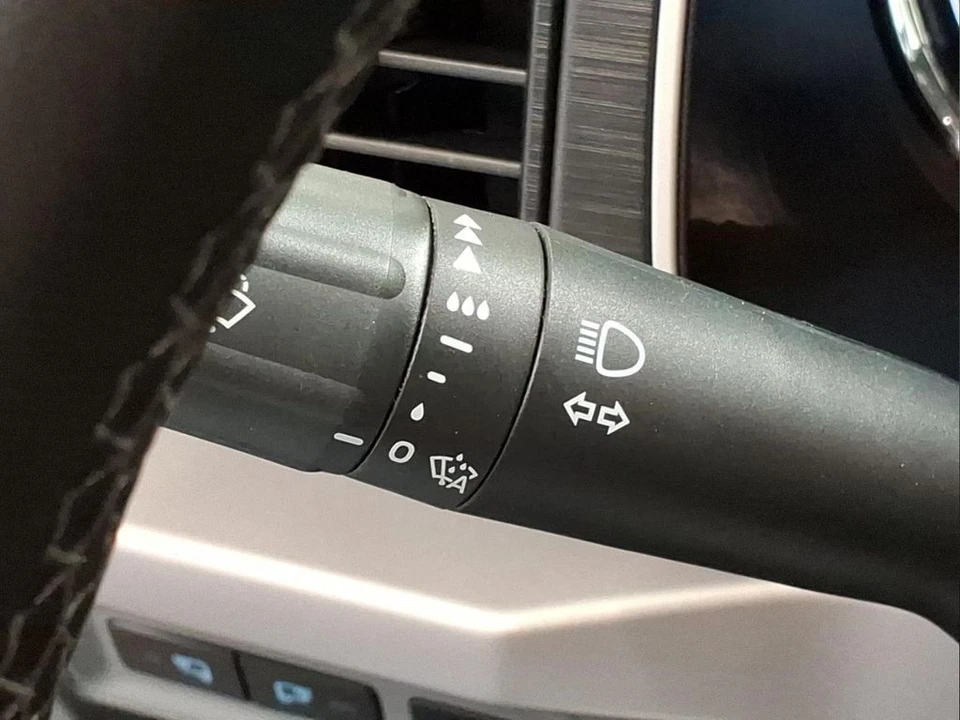 2023 Ford F-150 14th Gen - Image 16 of 25