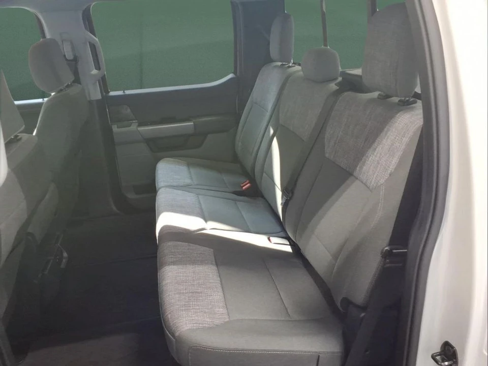 2023 Ford F-150 14th Gen - Image 23 of 25