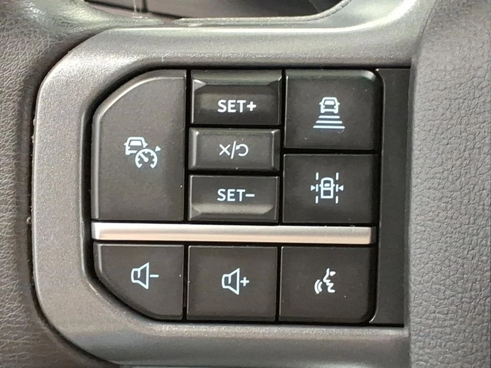 2023 Ford F-150 14th Gen - Image 17 of 25