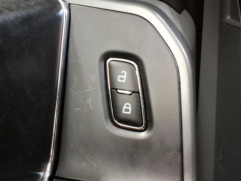 2023 Ford F-150 14th Gen - Image 13 of 25